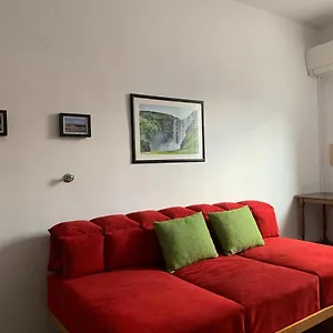 New Episode - With Private Parking Ljubljana